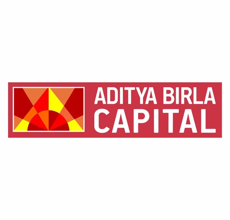 Aditya Birla Logo